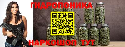 круглые Заволжье